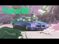 Motor6D Transform - Roblox Scripting Tutorial