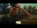 Marca Mp ❤️ Si Tu Te Fueras de Mi ❤️LETRA/LYRICS❤️