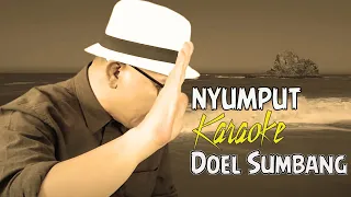Download Nyumput Doel Sumbang Karaoke (minus one) MP3