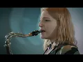 Emma Rawicz (live @Transition Festival 2024)