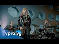 Download Lagu Emma Rawicz (live @Transition Festival 2024)