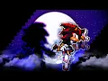 Mugen Chars Trailer