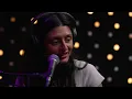 Sofie Royer - Full Performance (Live on KEXP)