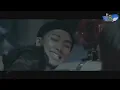 BTS (Taehyung) -  Stigma (Sub español - Hangul - Roma)