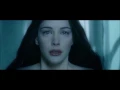 Place In Heaven - Thomas Bergersen  (epic, emotional)