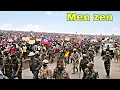 Download Lagu 04 octobre Guy Philippe antre Gonaives ak plizyè solda li jwenn popilasyon raboto a revolisyon lanse