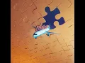 Yes I need (feat. jeebanoff)
