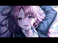 Download Lagu Nightcore - Beautiful now