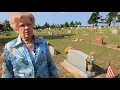 Oklahoma Cemeteries 2011-05-27