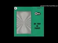 Download Lagu Telemusic Library Series TM 3002 - Georges Chatelain \u0026 Hervé Roy ‎– Un Tour De France