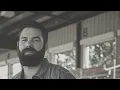 Jordan Davis-I Ain't Sayin' by Mr.Extended (loop)