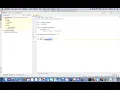 How do I debug a Python Flask app