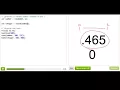 - Part 1 Computer Programming Khan Academy by Computer Science