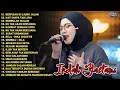 Download Lagu Indah Yastami Cover | BERPISAH DI UJUNG JALAN, HATI SIAPA TAK LUKA | Lagu Galau Viral Tiktok MP3