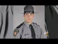 Latrobe Community Remembers Local State Trooper After Fatal Crash