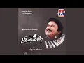 Download Lagu Malarodu Pirandhavla
