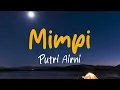 Download Lagu Mimpi - Putri Ariani (Lirik Lagu)