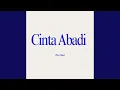 Download Lagu Cinta Abadi