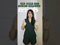 Download Lagu Stecu #stecustecu #tutorial #dancechallenge #djremix #velocity #stecu #dancetiktok #dance #fyp