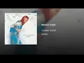 Candan Erçetin - Mühim Değil