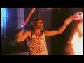 Sipho 'Hotstix' Mabuse - Jive Soweto (Official Music Video)