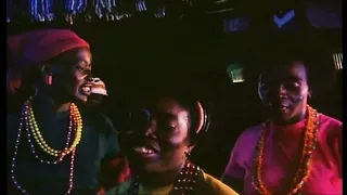 sipho hotstix mabuse jive soweto official music video 