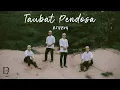 Dzikran - Taubat Pendosa [Official Music Video]
