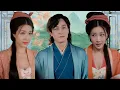 Download Lagu Chàng trai đi chùa cầu bạn gái thì xuyên không thành Võ Đại Lang vào đúng ngày thành hôn