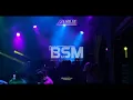 Download Lagu DUTCH_KANCINGAN_|| SHINE OVER ME || _AMBLAS AUDIO ft ArMeSto ReMiX || BSM REMIX 2K24