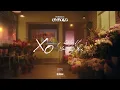 Download Lagu ENHYPEN 'XO (Only If You Say Yes)' Instrumental (slowed)  Audio