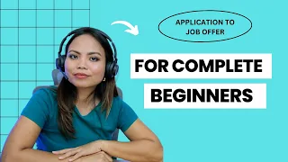 How to Become a Call Center Agent | Full Guide for Newbies