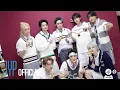 Download Lagu [Stray Kids : SKZ-TALKER] Ep.72