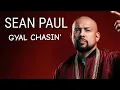 Download Lagu Sean Paul - Gyal Chasin' [ New Music 2024]