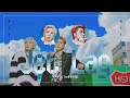 Download Lagu EXO-SC (세훈\u0026찬열) – Jet Lag (시차적응) (Color Coded Lyrics/Han/Rom/Eng/Pt-Br)