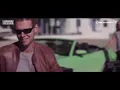 Armin van Buuren feat. Trevor Guthrie - This Is What It Feels Like (Official Music Video)