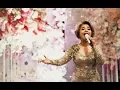 Download Lagu Aku Makin Cinta - Ruth Sahanaya Music By Lemon Tree Music Entertainment at Mulia Nusa Dua