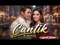 ✨ CANTIK 💖 Chemistry Duet Paling Manis! | Cover Dangdut Viral yang Bikin Baper | SAYUP IRAMA
