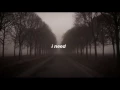 Download Lagu tyler jøseph // i need something to kill me
