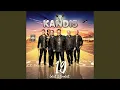 Download Lagu Lonnie Fra Berlin