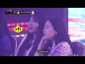 Kim Se Jeong - "Twenty Five, Twenty One" Cover [The King of Mask Singer Ep 198]