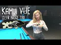 Download Lagu Testing the Kamui VUE Bridge with Jennifer Barretta