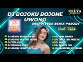 Download Lagu DJ BOJOKU BOJONE UWONG REMIX - Shepin Misa REMIX - DJ PARGOY VIRAL TIKTOK