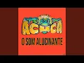 Download Lagu Nyasia 98