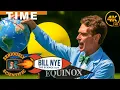 Bill Nye The Science Guy Time - Full Episode