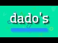 Download Lagu How to say \
