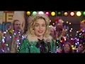 Download Lagu Emilia Clarke - Last Christmas (most complete version ever)