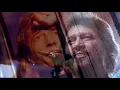 Download Lagu BEE GEES _ E.S.P.  Demo-Version