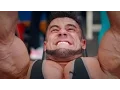 The Squeeze Method For Building A Big Defined Chest