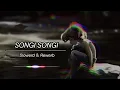 Download Lagu 𝘚𝘖𝘕𝘎𝘐 𝘴𝘰𝘯𝘨𝘪 || 💫 𝘯𝘦𝘸 𝘷𝘪𝘳𝘦𝘭 𝘴𝘰𝘯𝘨 || 𝘚𝘓𝘖𝘞𝘌𝘙𝘋 \u0026 𝘙𝘌𝘞𝘌𝘙𝘉