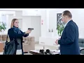 Download Lagu A quien no haya visto esta película se la RECOMIENDO |EL RESTAURADOR |  🔥 PELÍCULA 2025